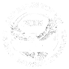 Defensores Top 100